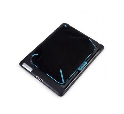 Speck ComfyShell - Etui z poduszką iPad 2/3/4 na Arena.pl