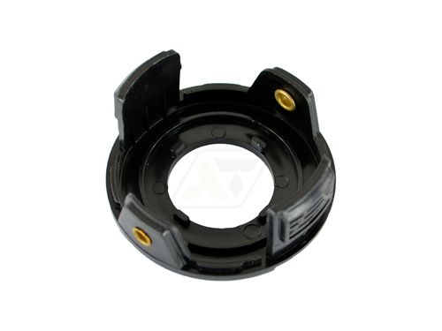 GŁOWICA TNĄCA DO PODKASZARKI ELEKTRYCZNEJ NAC TE20-SP / N1E-SPK-200C na Arena.pl