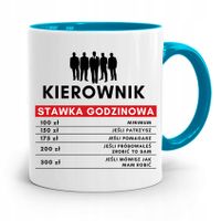 product-compare-55904880