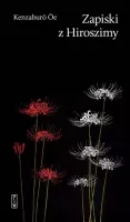 Zapiski Z Hiroszimy