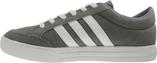 ADIDAS VS SET AW3892 EUR 46 na Arena.pl
