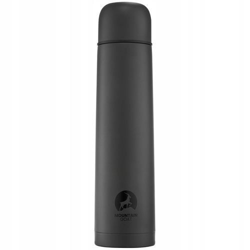 DUŻY TERMOS TURYSTYCZNY PRÓŻNIOWY MOUNTAIN GOAT na Arena.pl