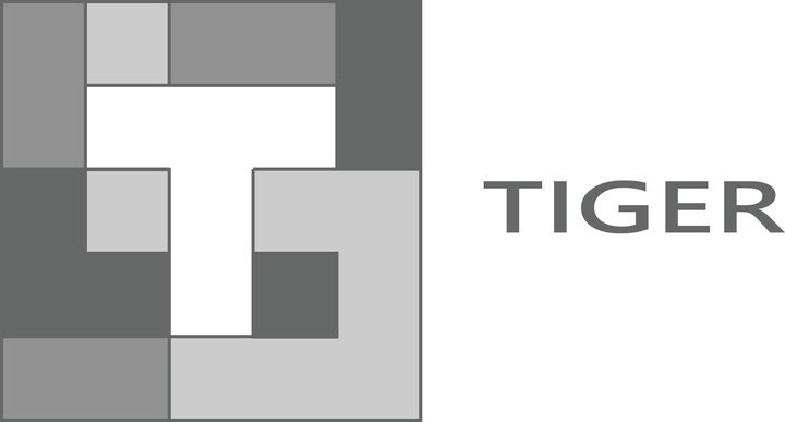 SCHODY DLA PSA 40cm 8 KOLORÓW zdjęcie 8