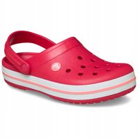 Crocs Męskie Buty Chodaki Klapki Crocband 11016 Clog 43-44