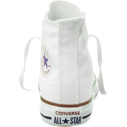 Converse 3J253 Rozmiar - 33,5 na Arena.pl