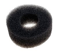 Filtr powietrza Loncin gąbka mokry LC168F(D) G200F(D) CZĘŚĆ ORYGINALNA 180100041-0001