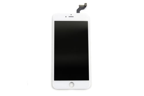 EKRAN IPHONE 6S+ 6S PLUS LCD DOTYK RAMKA DIGITIZER na Arena.pl