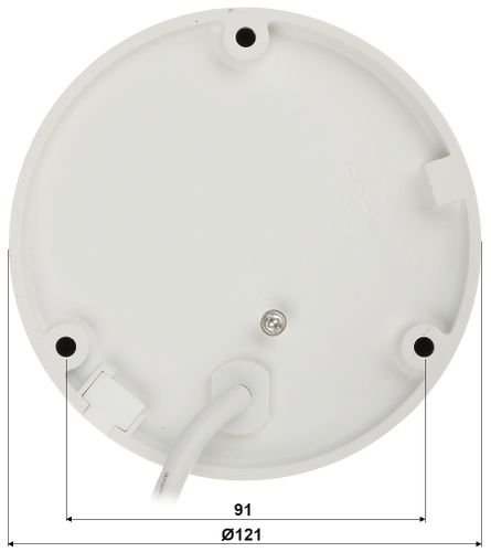 KAMERA DS-2CD2183G2-IU(2.8MM) HIKVISION na Arena.pl