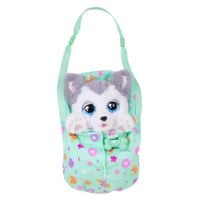 product-compare-64662305