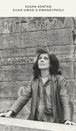 Kilka uwag o emancypacji na Arena.pl