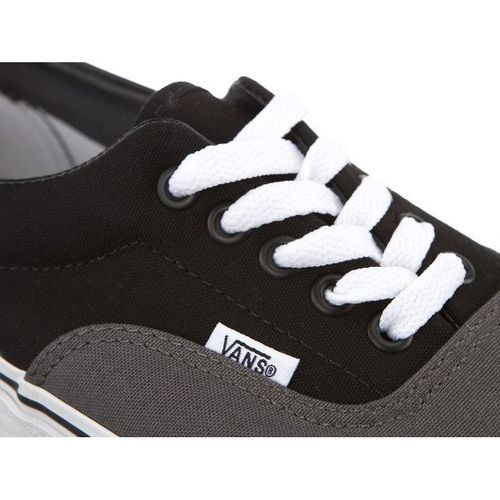 Vans Era PBQ Rozmiar - 34,5 na Arena.pl