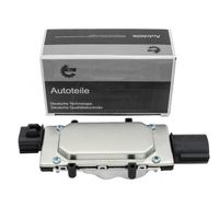 Moduł wentylatora chłodnicy FORD FOCUS III 2012 2013 2014 2015 2016 2017