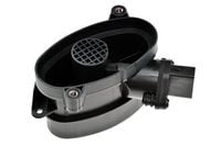 PRZEPŁYWOMIERZ BMW X5 E53 2001 2002 2003