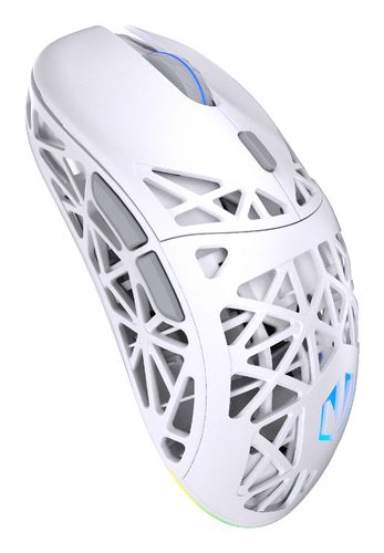 Myszka ENDORFY LIV Plus Wireless Onyx White na Arena.pl