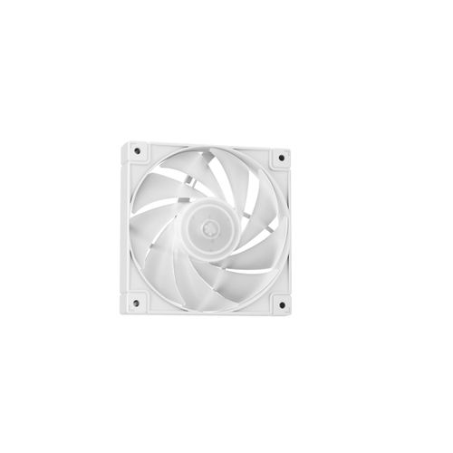Obudowa Deepcool CH560 Digital WH na Arena.pl