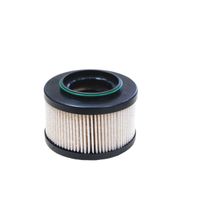 FILTR PALIWA DO CHRYSLER Voyager / Grand Voyager 2003 2004 2005 2006 2007