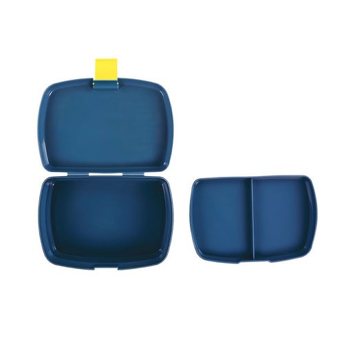 Lassig Lunchbox Wildlife Surykatka na Arena.pl