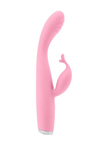 luxe skye pink na Arena.pl