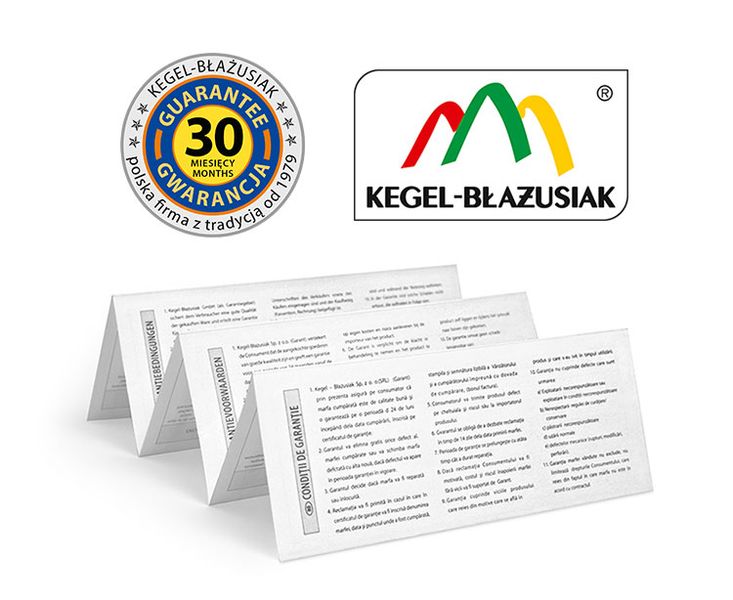 Pokrowiec plandeka 4 warstwy Kia Ceed do 2017 zdjęcie 10