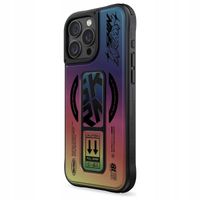 Skinarma etui Kira Kobai iPhone 16 Pro Max 6.9" Magnetic Charging Grip S