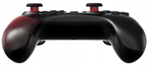 Pad Acer Nitro Gaming Controller KONTROLER DO GIER PC CHROMEBOOK ANDROID na Arena.pl