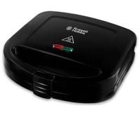 Opiekacz do kanapek Russell Hobbs 24520-56 Trójkąty 700W