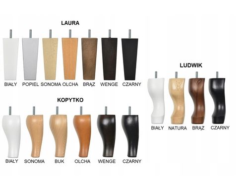 Zestaw wypoczynkowy ARI DUO sofa fotele  beżowo - brązowy na Arena.pl