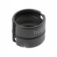 Matryca TH 32, do rur PEX-AL-PEX lub PERT-AL-PERT, Hoegert Technik