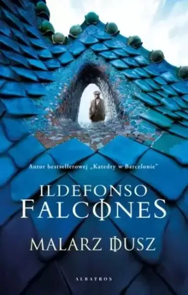 Malarz dusz zdjęcie 1