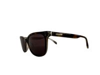 product-compare-61439200