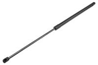 SPRĘŻYNA GAZOWA TYLNEJ KLAPY PEUGEOT PARTNER ORIGIN 2011 2012