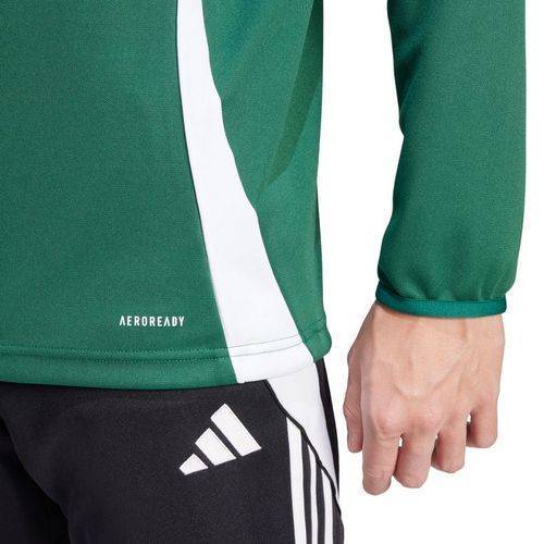 Bluza adidas Tiro 24 Training Top M IS1040 M na Arena.pl