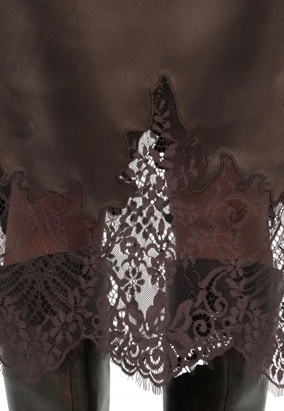 Vero Moda VMSALLY MIDI SPÓDNICA XXS zdjęcie 2