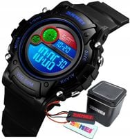 product-compare-61556411