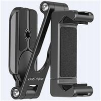 product-compare-64461582