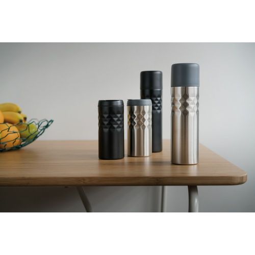 Termos 500 ml Mosa na Arena.pl