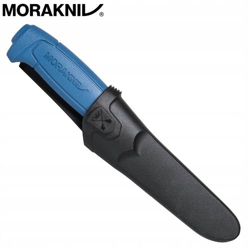 Morakniv Basic 546 (S) nóż na Arena.pl