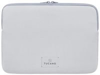 tucano sleeves one do macbook neo szary