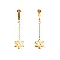 product-compare-61832409