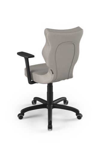 Arco Monolith 03 rozmiar 6 na Arena.pl