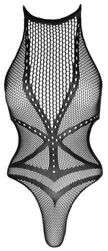 mesh body black s-l na Arena.pl