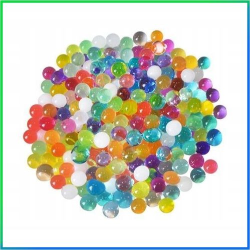 ZESTAW SLIME XXL 13w1 KLEJ PVA DO ROBIENIA GLUTÓW NA PREZENT na Arena.pl