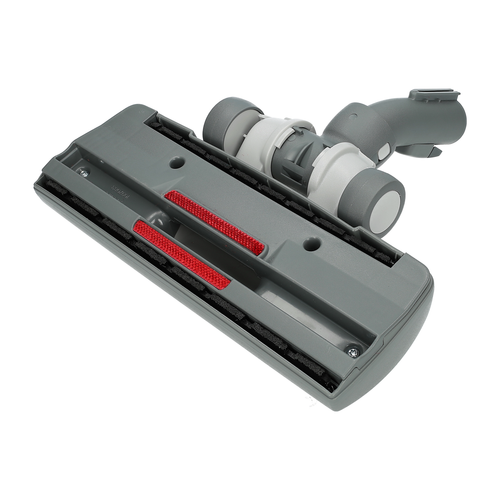 Szczotka do AEG-Electrolux Classic Silence (32mm) na Arena.pl