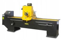 Ostrzałka Automatyczna do ostrzenia noży strugarskich ON1700AM Viber-System