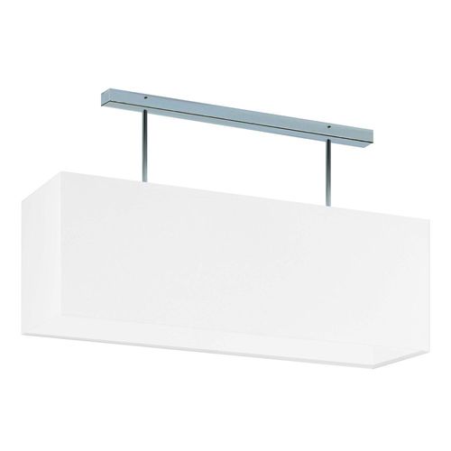 Plafon KORFU na Arena.pl