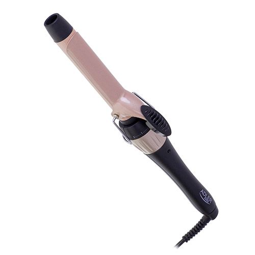 AD 2117 Lokowka - 25mm - regulacja temp_ zdjęcie 5