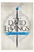 Belgariada David Eddings
