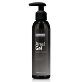 Żel- Coolmann Anal Gel (150Ml)