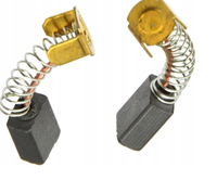 szczotki zacieraczki do tynków KD1544