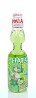 Hata Ramune Melon - MIDORIGI MERON